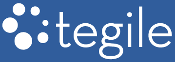 Tegile Systems Ltd.