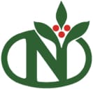 Neumann Gruppe GmbH