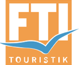 FTI Touristik GmbH