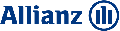 Allianz SE