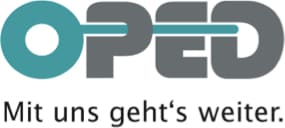 OPED GmbH