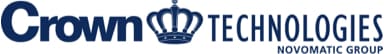 CROWN Technologies GmbH