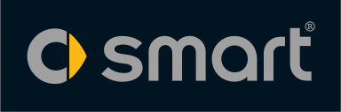 Smart Vertriebs GmbH