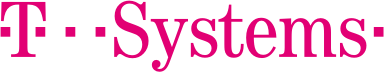 T-Systems Enterprise Services GmbH